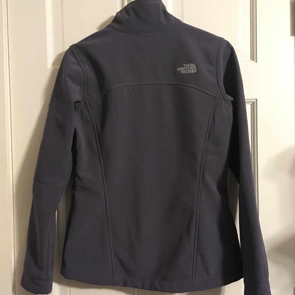 North Face Jacket - Picture 9 of 10